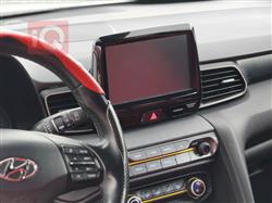 هيونداي فلوستر